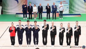 podio assoluti sfe01527 copia simone ferraro ph